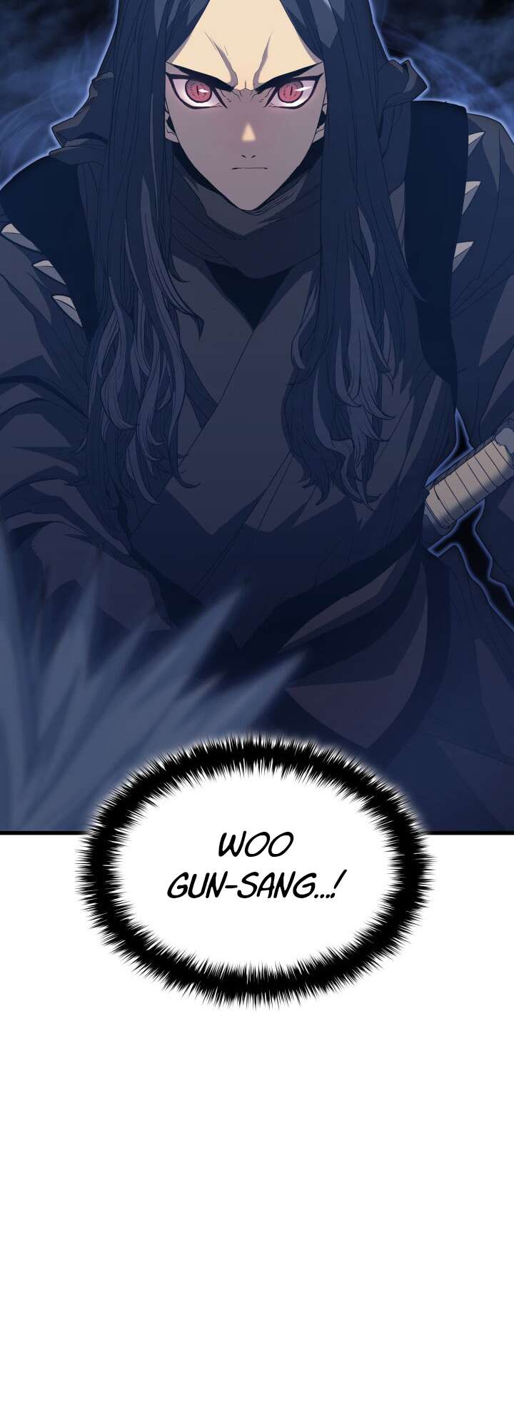Reaper of the Drifting Moon Chapitre 15 - Page 75
