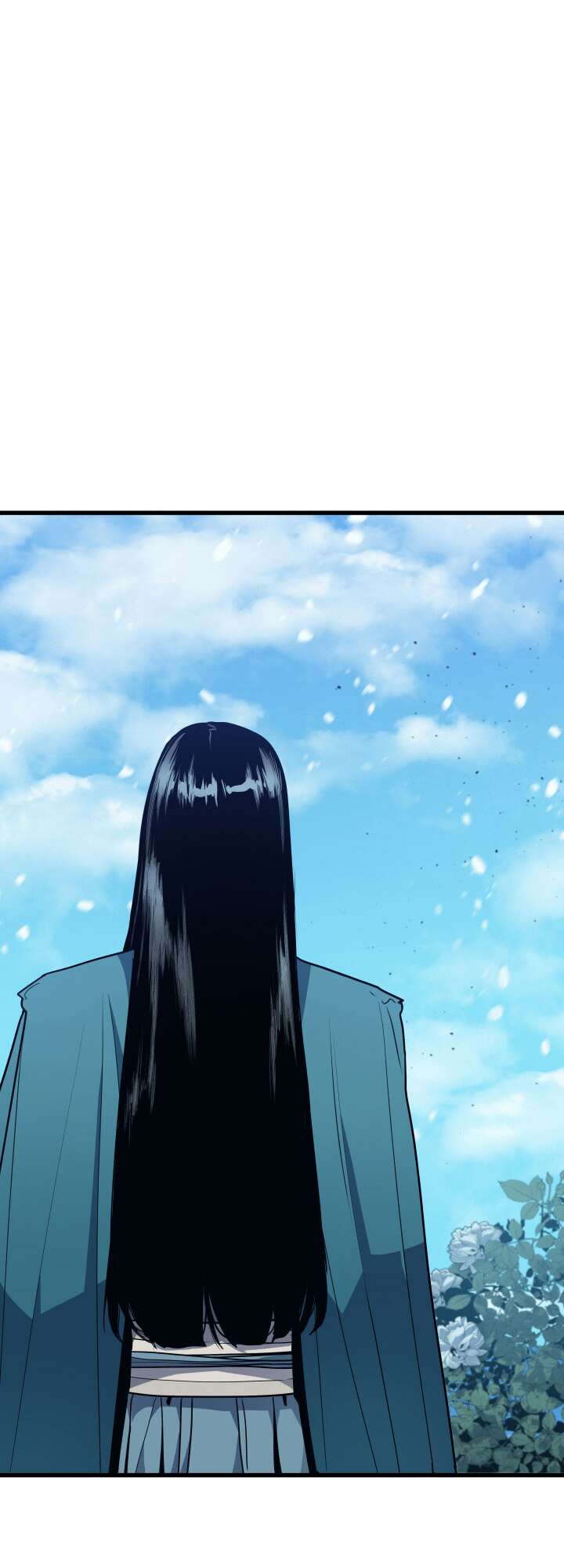 Reaper of the Drifting Moon Chapitre 15 - Page 84