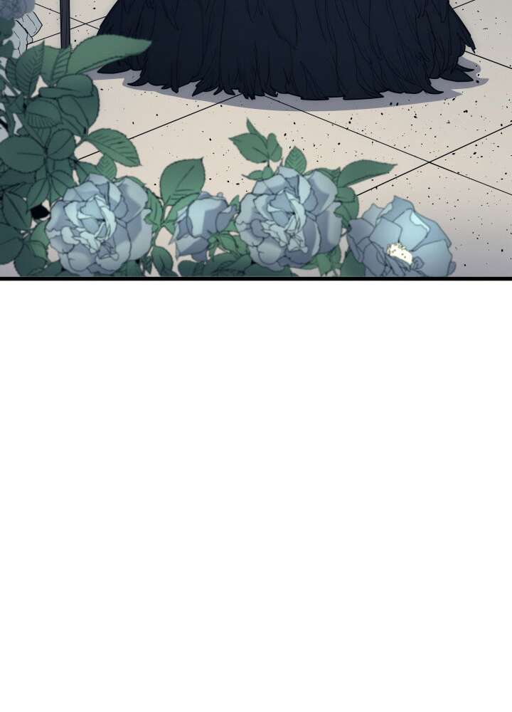Reaper of the Drifting Moon Chapitre 15 - Page 87