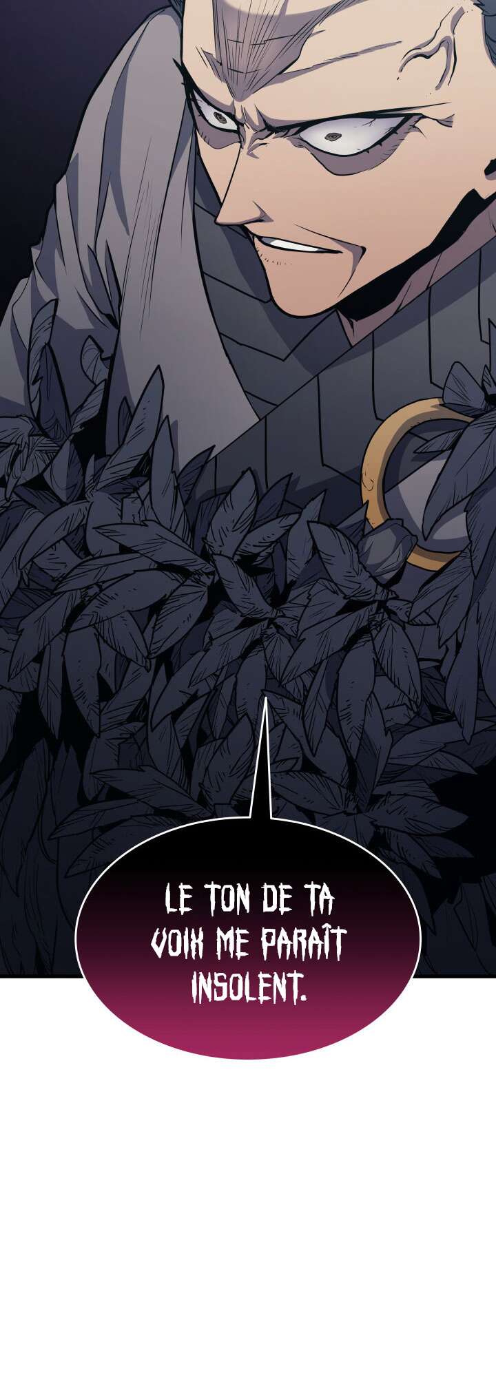 Reaper of the Drifting Moon Chapitre 15 - Page 93