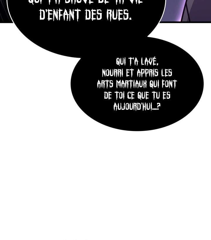 Reaper of the Drifting Moon Chapitre 15 - Page 95