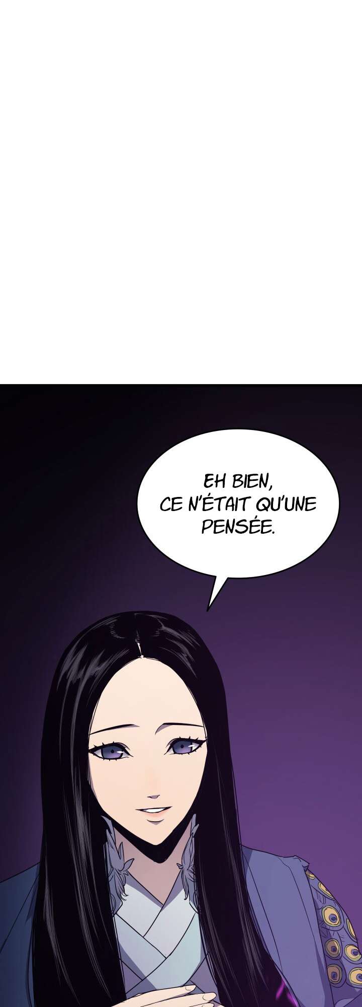 Reaper of the Drifting Moon Chapitre 15 - Page 97