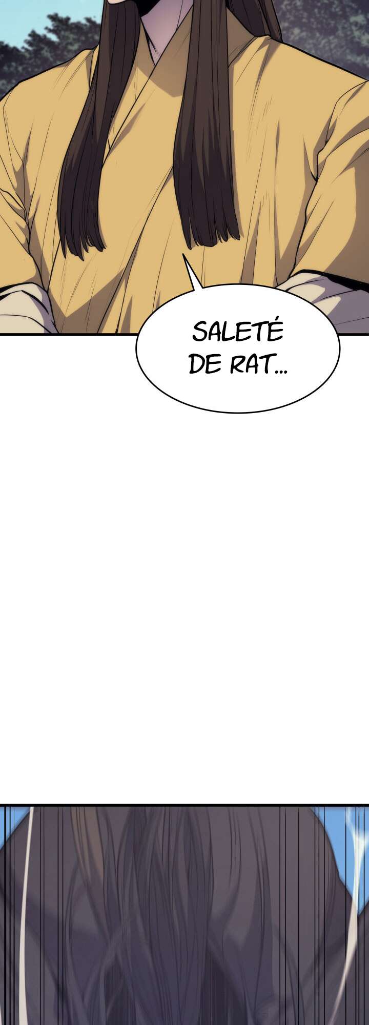 Reaper of the Drifting Moon Chapitre 16 - Page 117