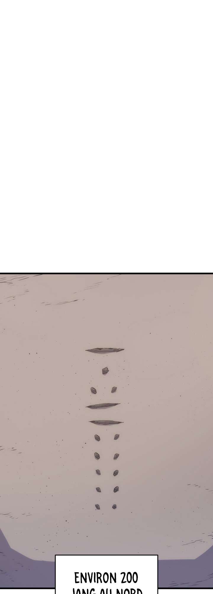 Reaper of the Drifting Moon Chapitre 16 - Page 127