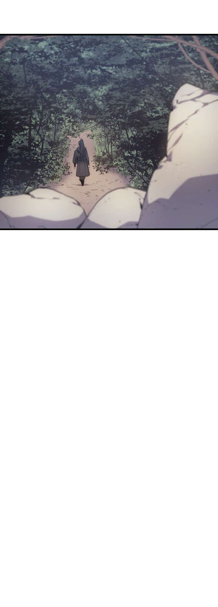 Reaper of the Drifting Moon Chapitre 16 - Page 130