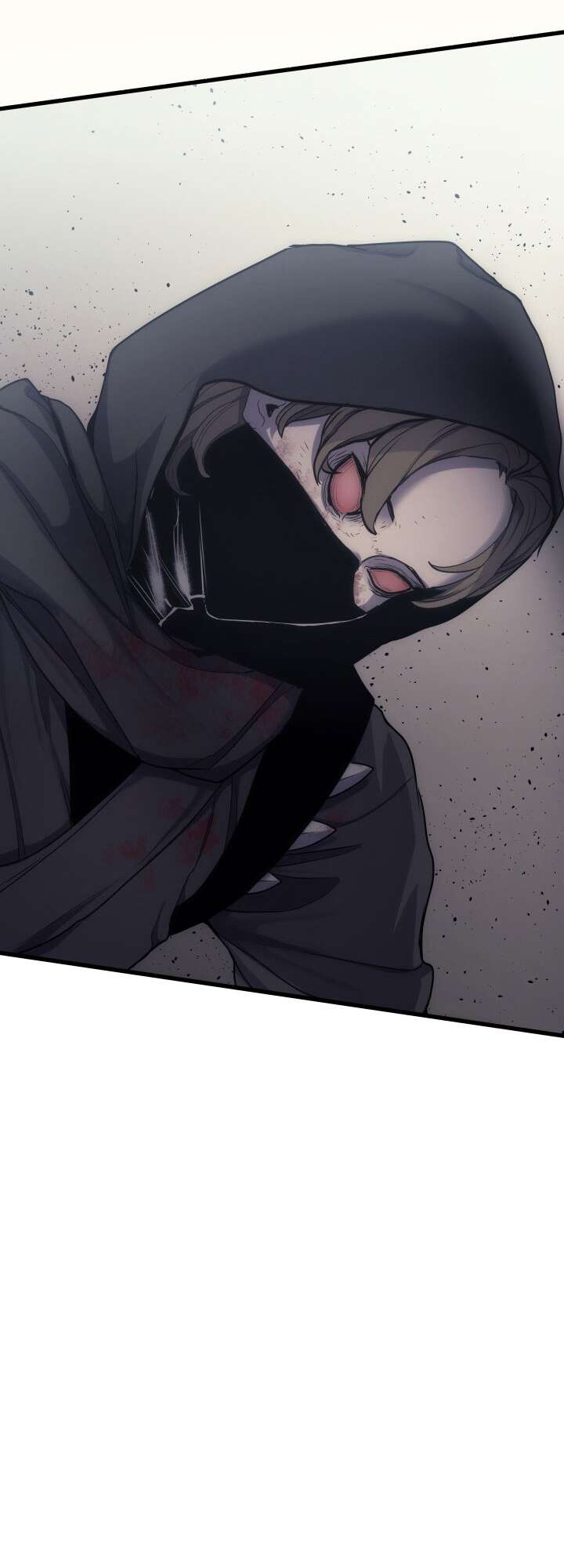 Reaper of the Drifting Moon Chapitre 16 - Page 15