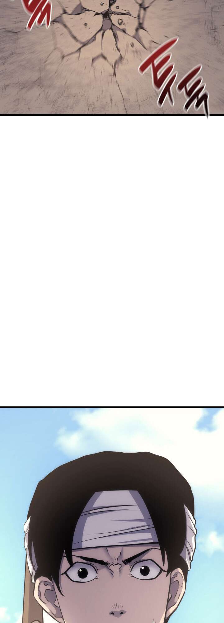 Reaper of the Drifting Moon Chapitre 16 - Page 27