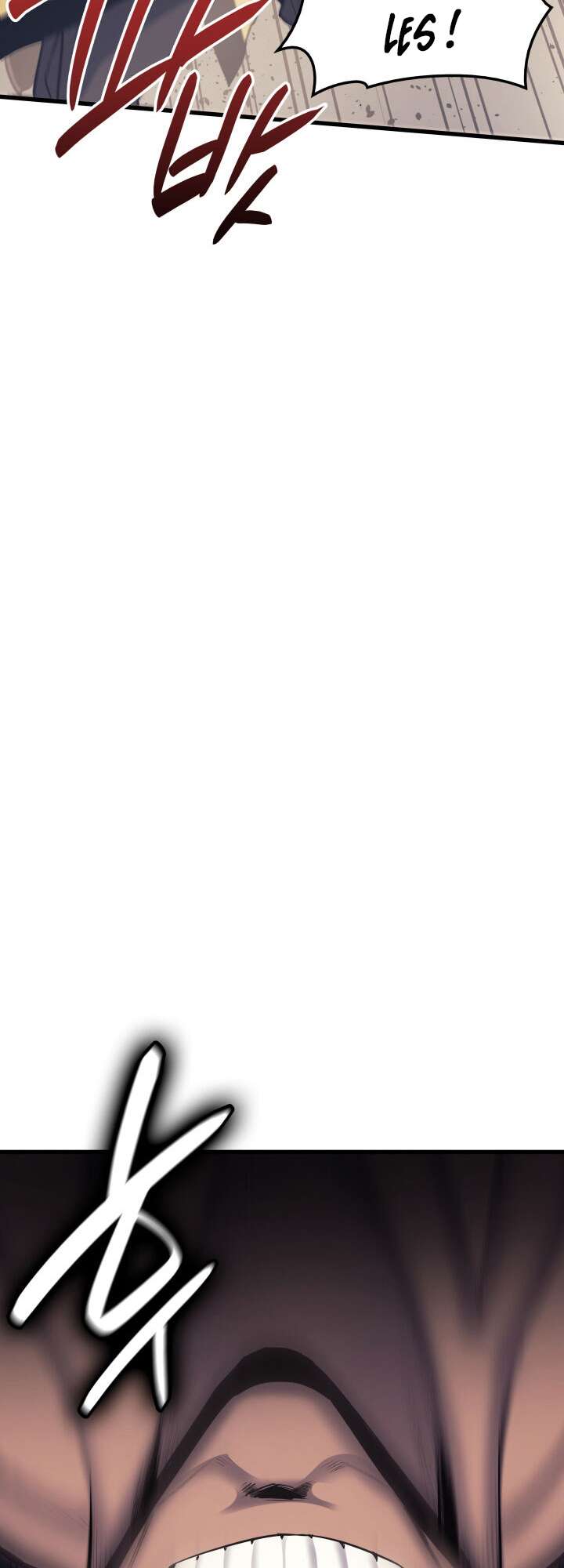 Reaper of the Drifting Moon Chapitre 16 - Page 35