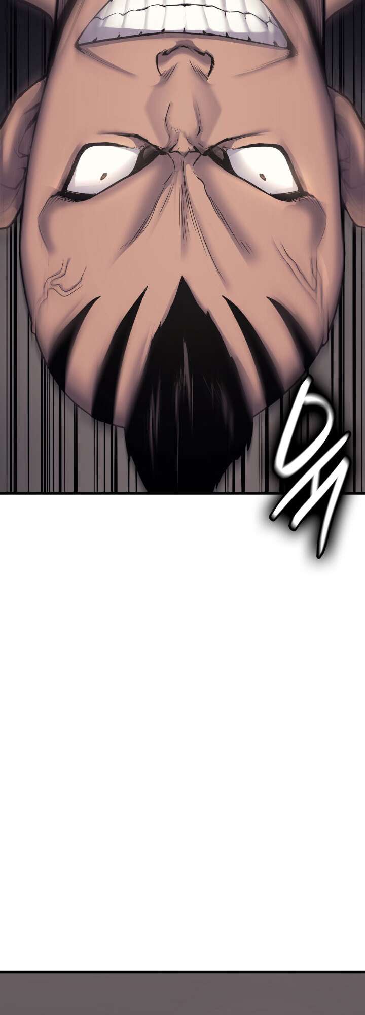 Reaper of the Drifting Moon Chapitre 16 - Page 36