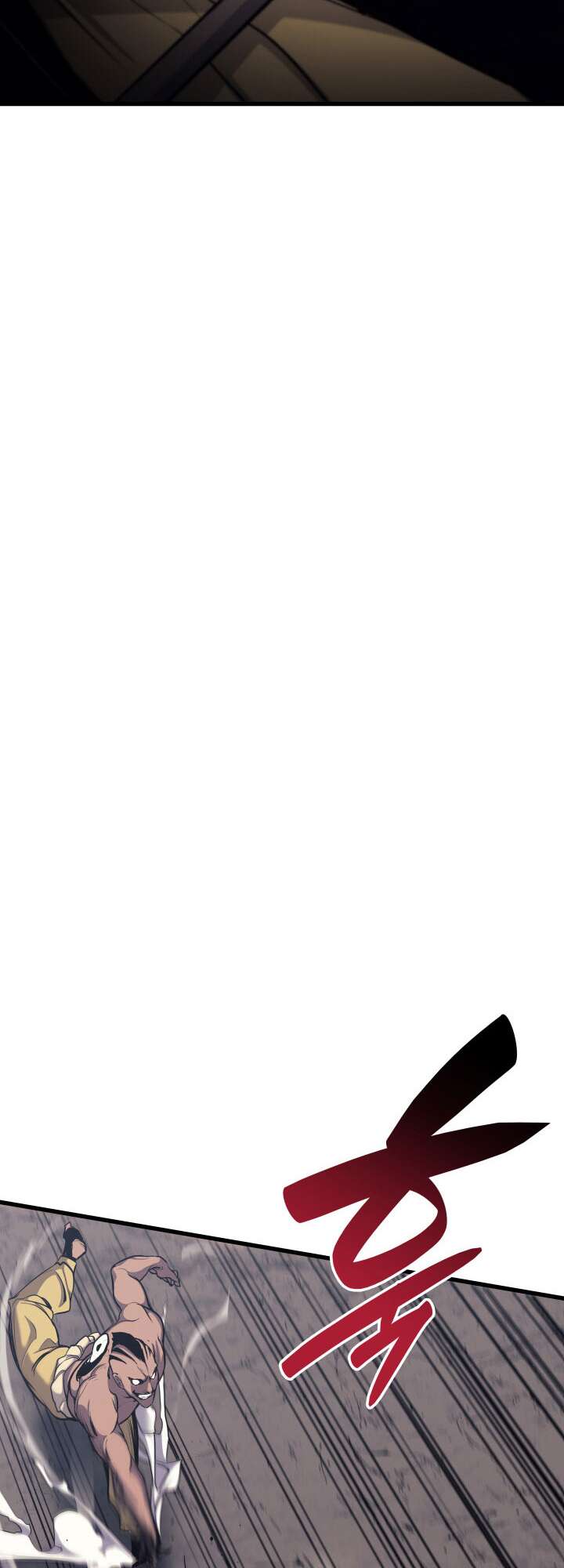 Reaper of the Drifting Moon Chapitre 16 - Page 38