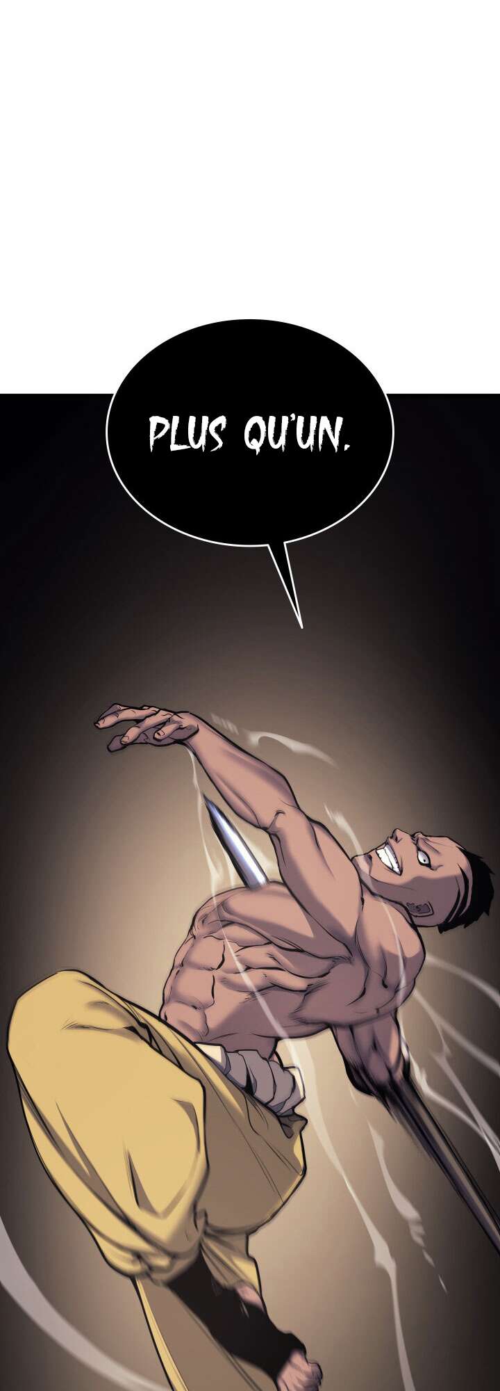 Reaper of the Drifting Moon Chapitre 16 - Page 48