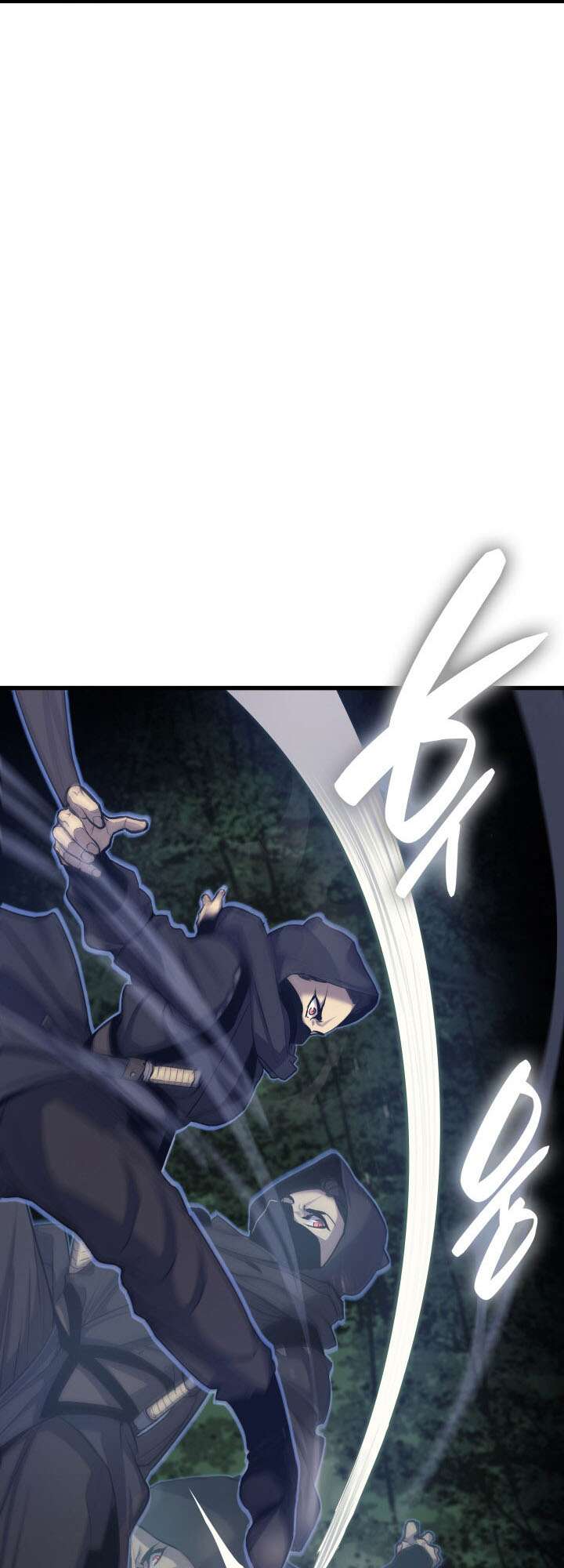 Reaper of the Drifting Moon Chapitre 16 - Page 56