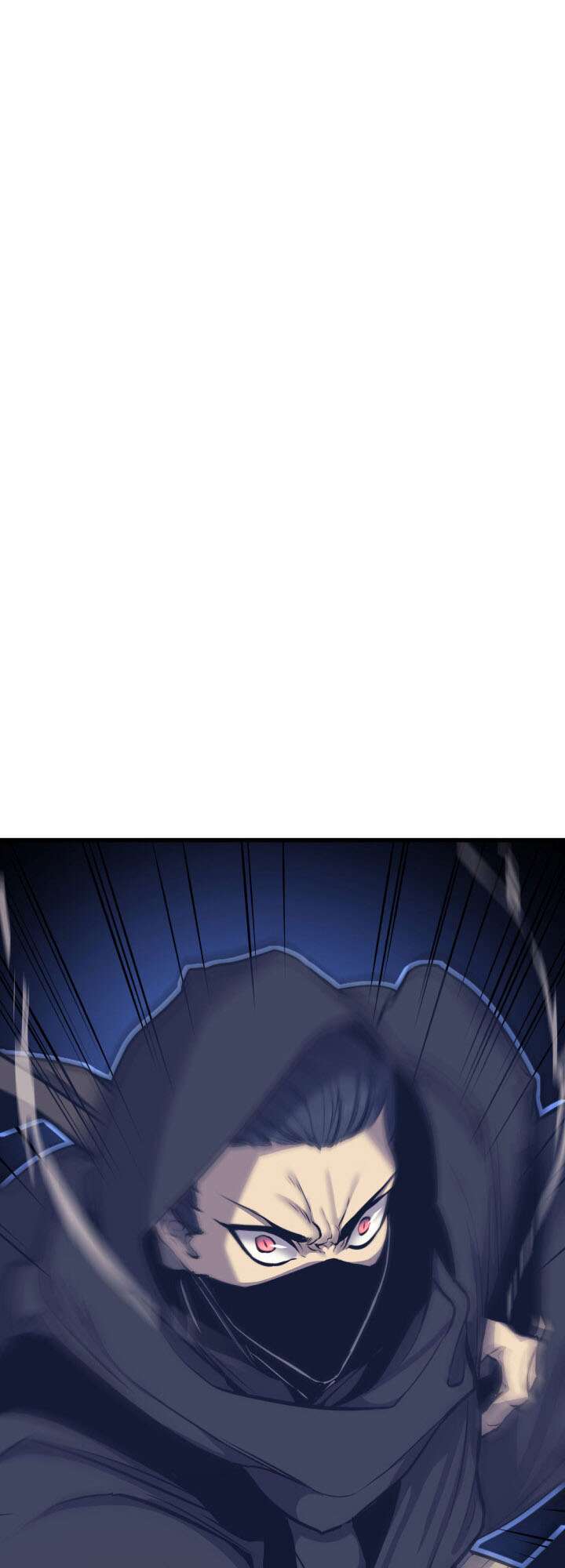 Reaper of the Drifting Moon Chapitre 16 - Page 59
