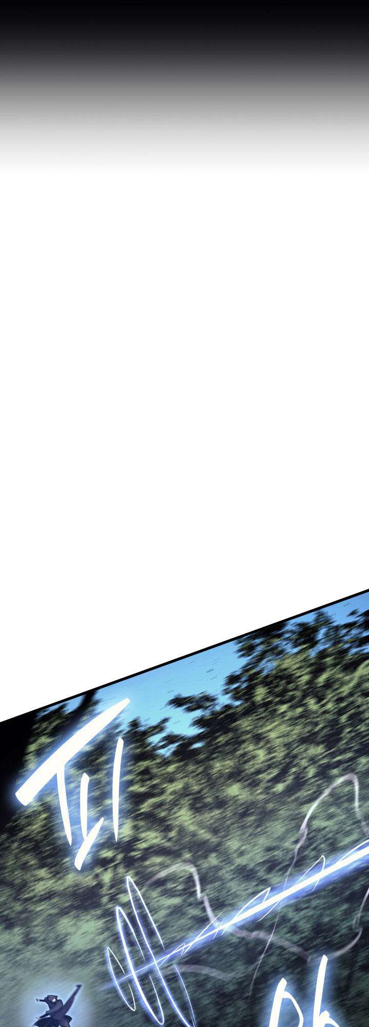 Reaper of the Drifting Moon Chapitre 16 - Page 62