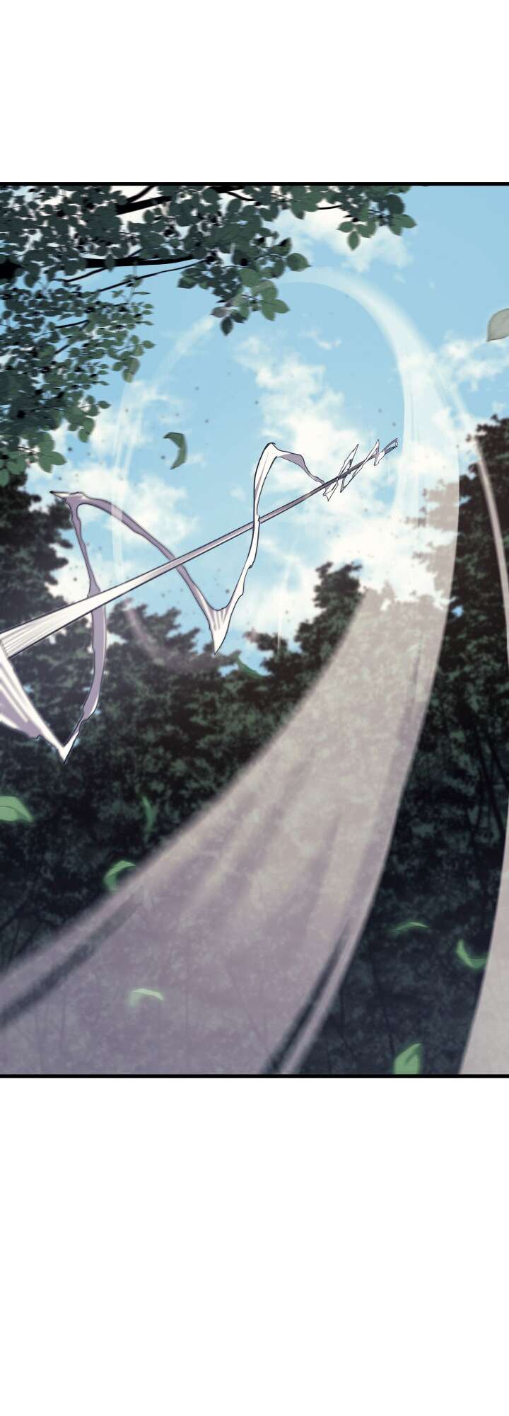 Reaper of the Drifting Moon Chapitre 16 - Page 70