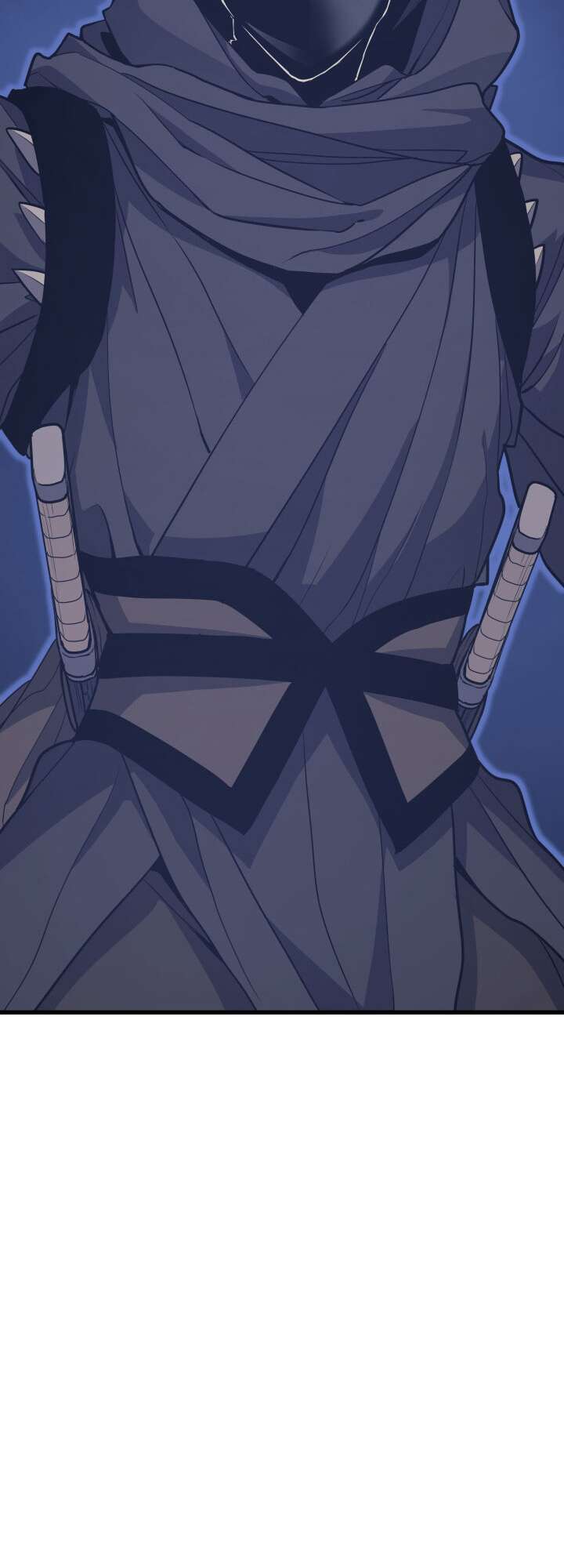 Reaper of the Drifting Moon Chapitre 16 - Page 8