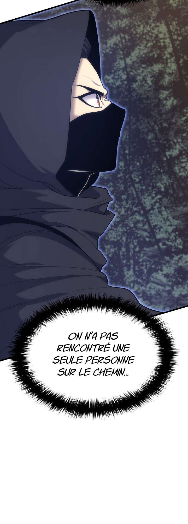 Reaper of the Drifting Moon Chapitre 16 - Page 94