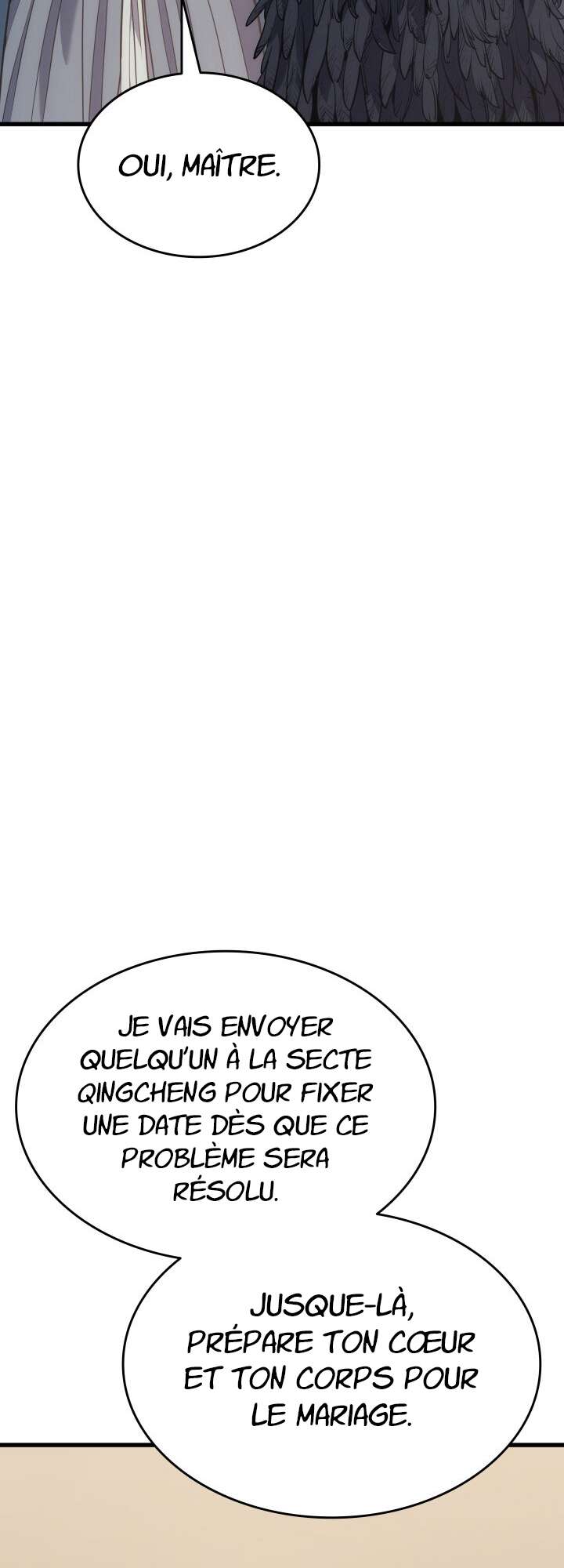 Reaper of the Drifting Moon Chapitre 18 - Page 100