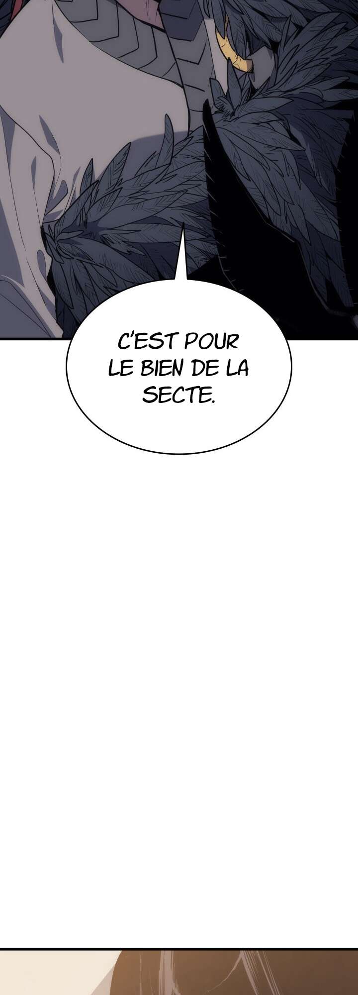 Reaper of the Drifting Moon Chapitre 18 - Page 103