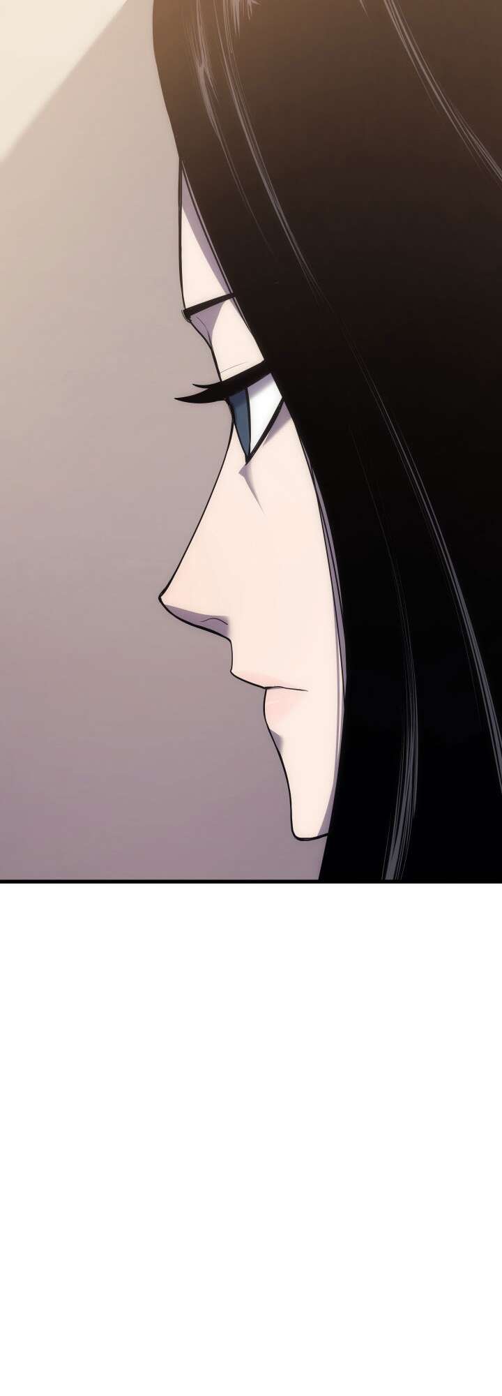 Reaper of the Drifting Moon Chapitre 18 - Page 104