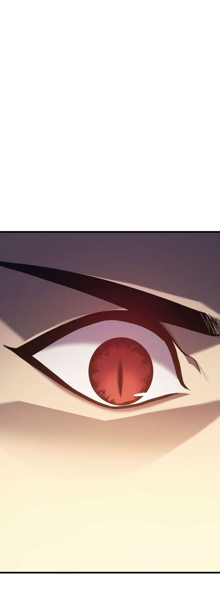 Reaper of the Drifting Moon Chapitre 18 - Page 111