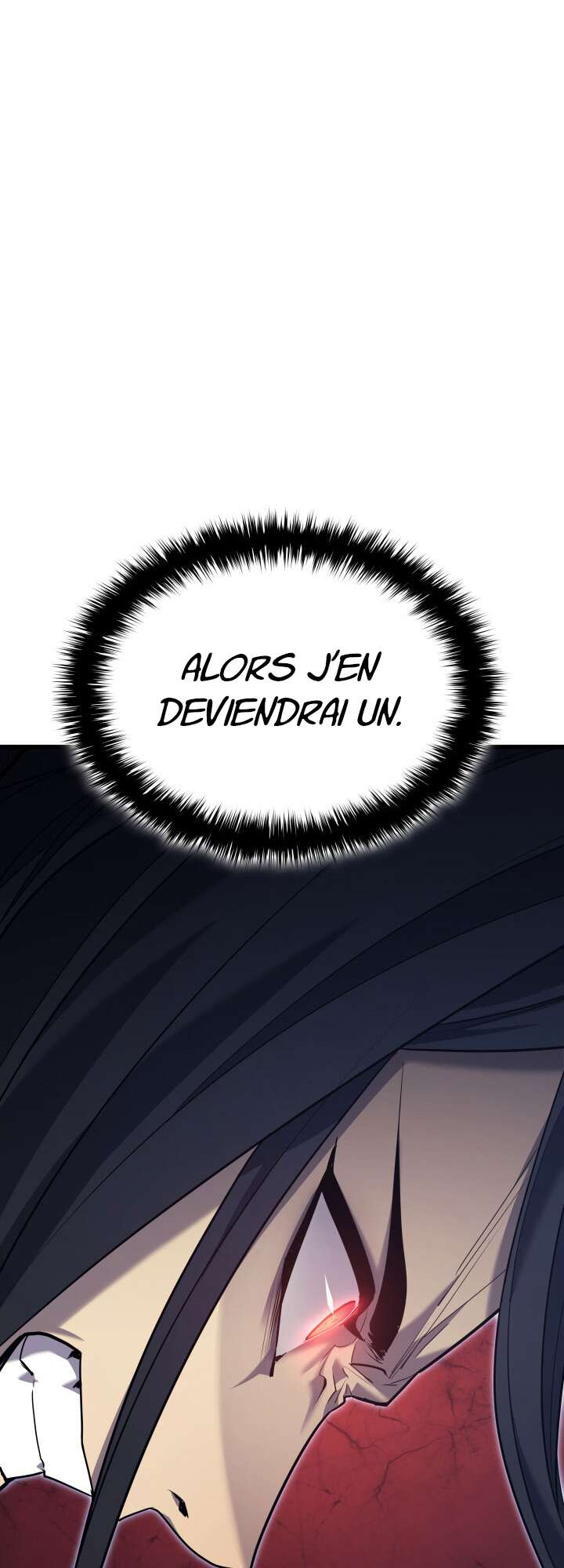 Reaper of the Drifting Moon Chapitre 18 - Page 114