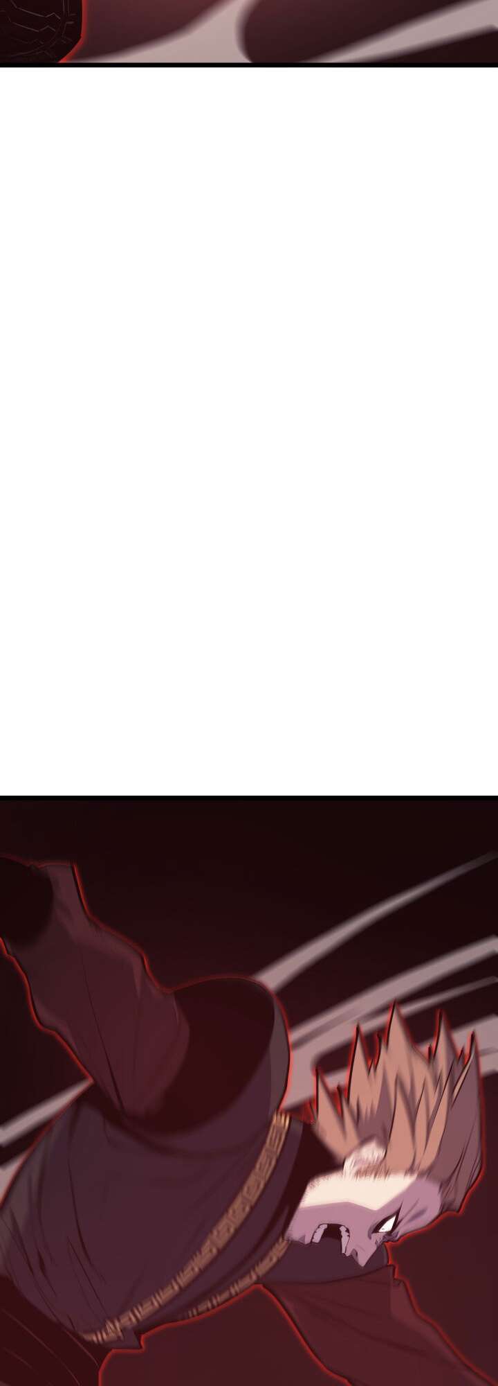 Reaper of the Drifting Moon Chapitre 18 - Page 26