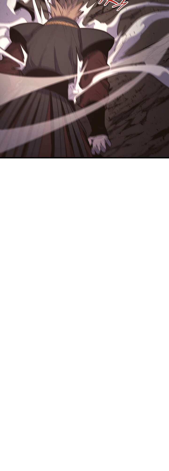 Reaper of the Drifting Moon Chapitre 18 - Page 35
