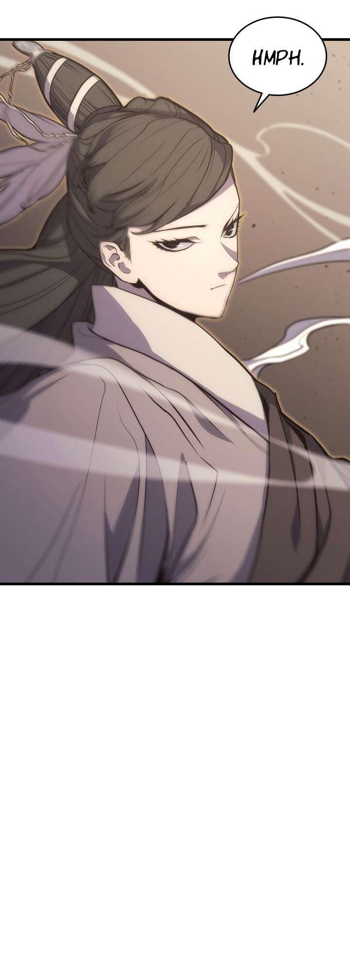 Reaper of the Drifting Moon Chapitre 18 - Page 36