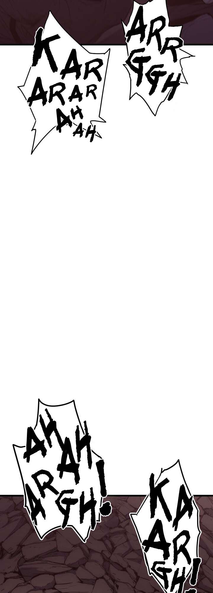 Reaper of the Drifting Moon Chapitre 18 - Page 39