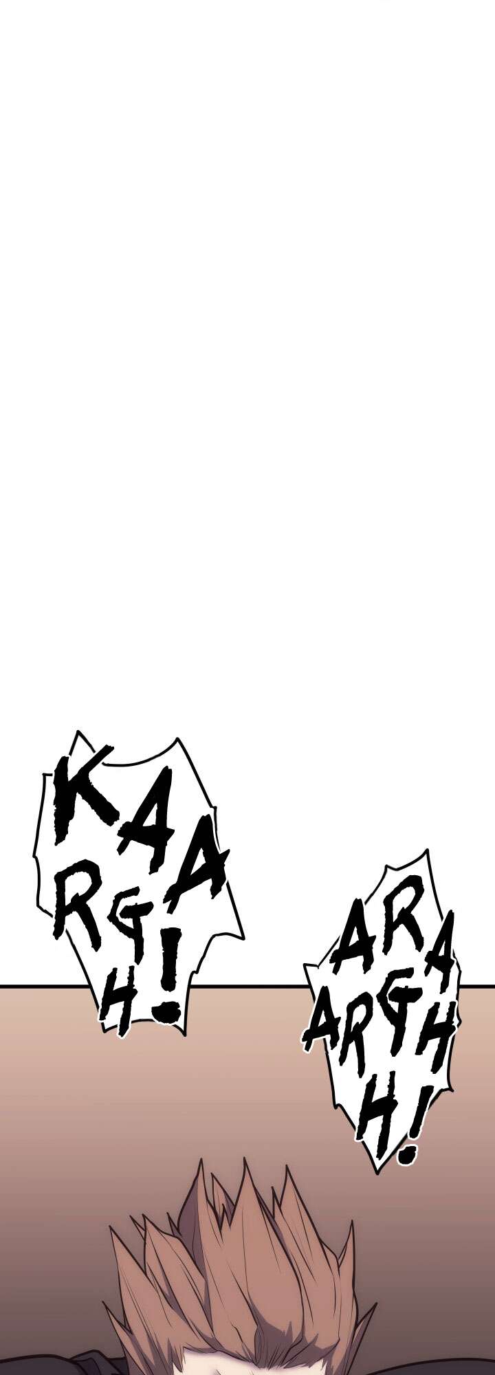 Reaper of the Drifting Moon Chapitre 18 - Page 41