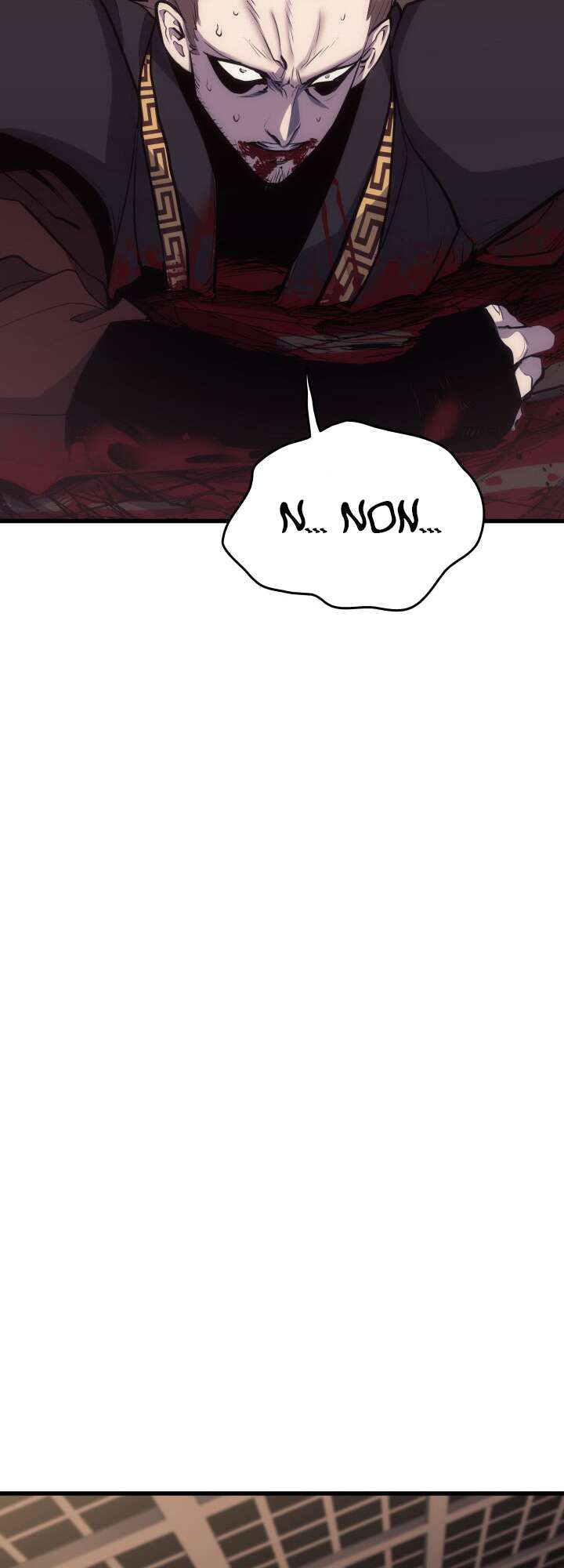 Reaper of the Drifting Moon Chapitre 18 - Page 42