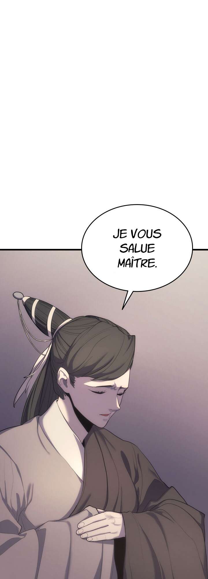 Reaper of the Drifting Moon Chapitre 18 - Page 44