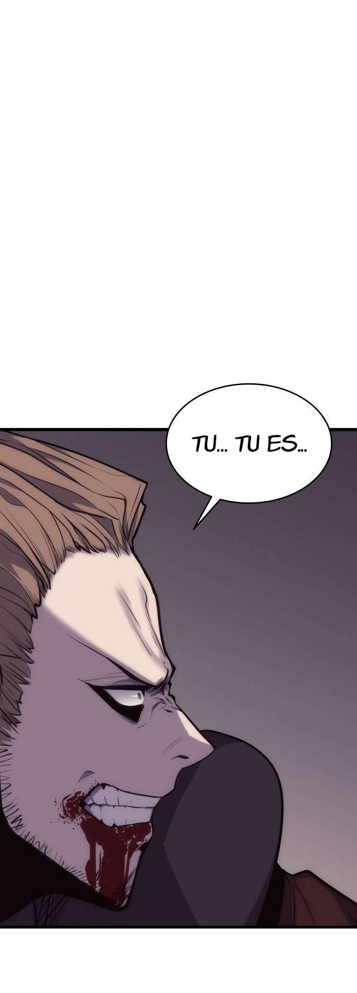 Reaper of the Drifting Moon Chapitre 18 - Page 49