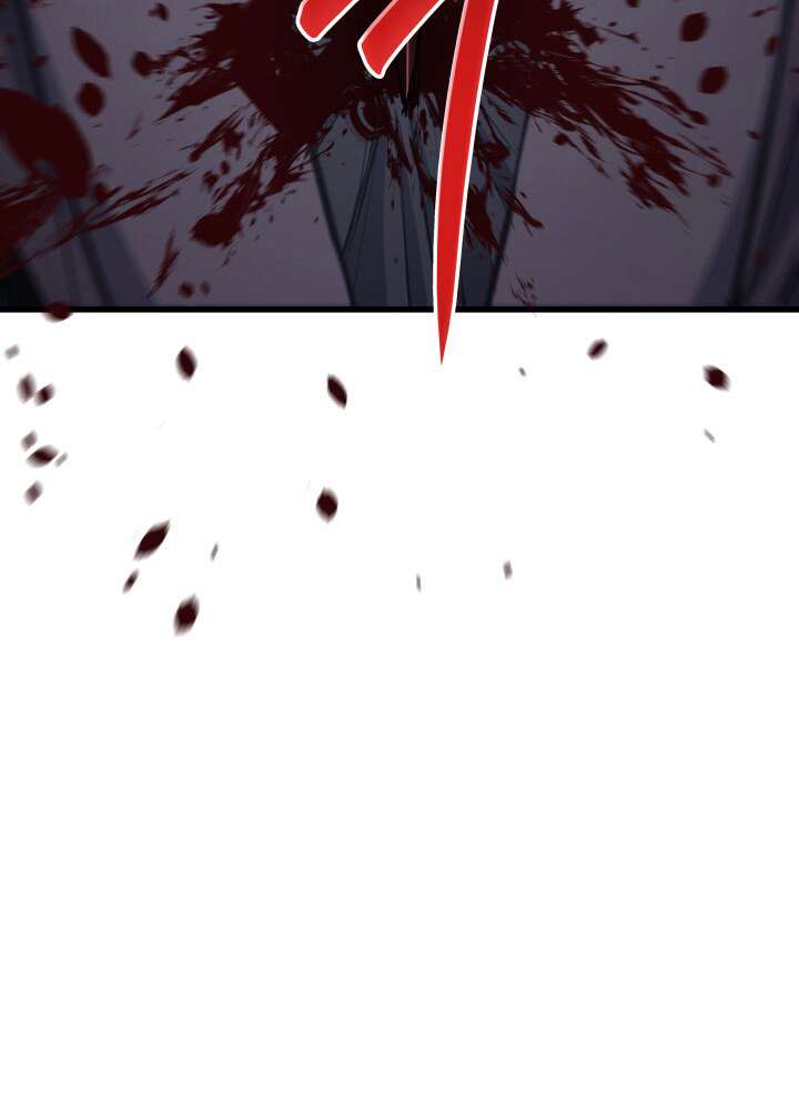 Reaper of the Drifting Moon Chapitre 18 - Page 62