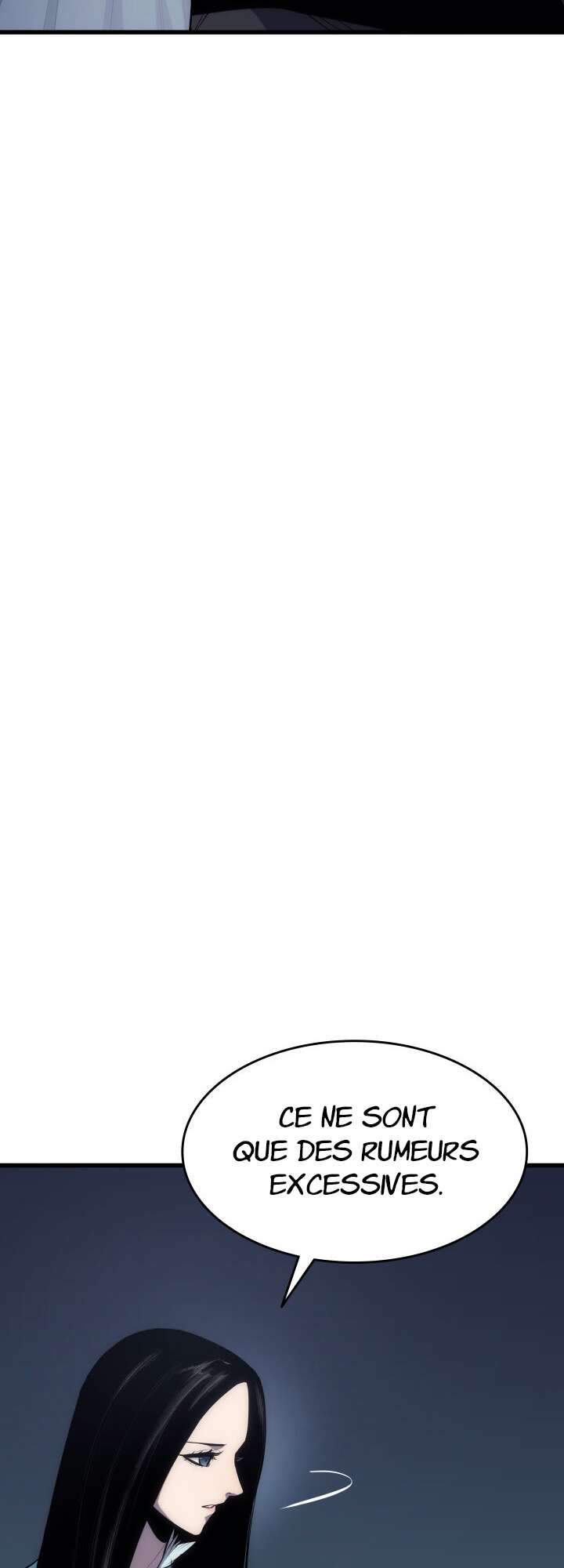 Reaper of the Drifting Moon Chapitre 18 - Page 71