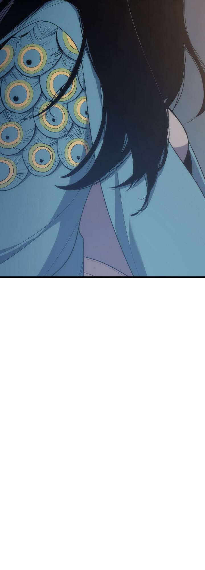 Reaper of the Drifting Moon Chapitre 18 - Page 76