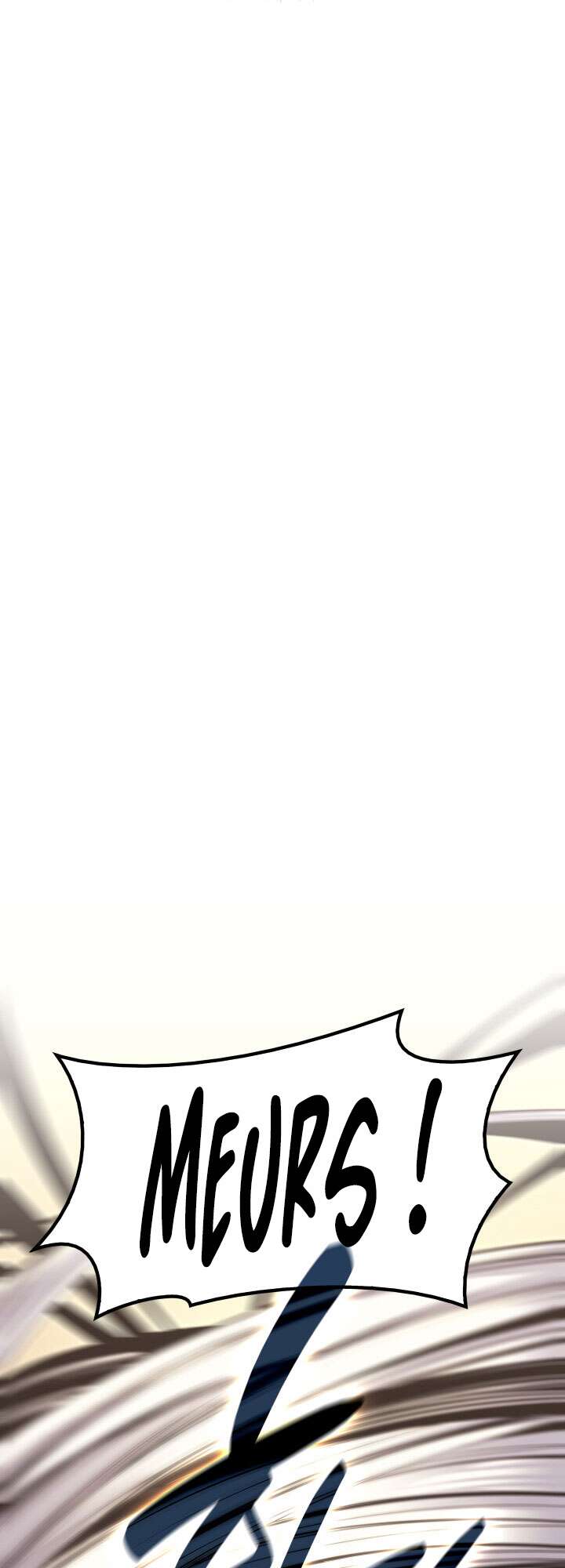 Reaper of the Drifting Moon Chapitre 18 - Page 9