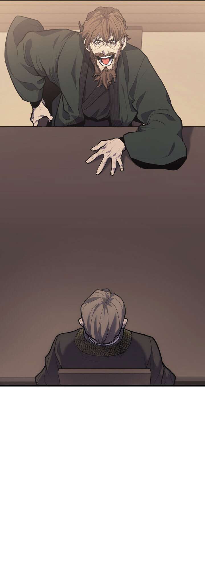 Reaper of the Drifting Moon Chapitre 19 - Page 101