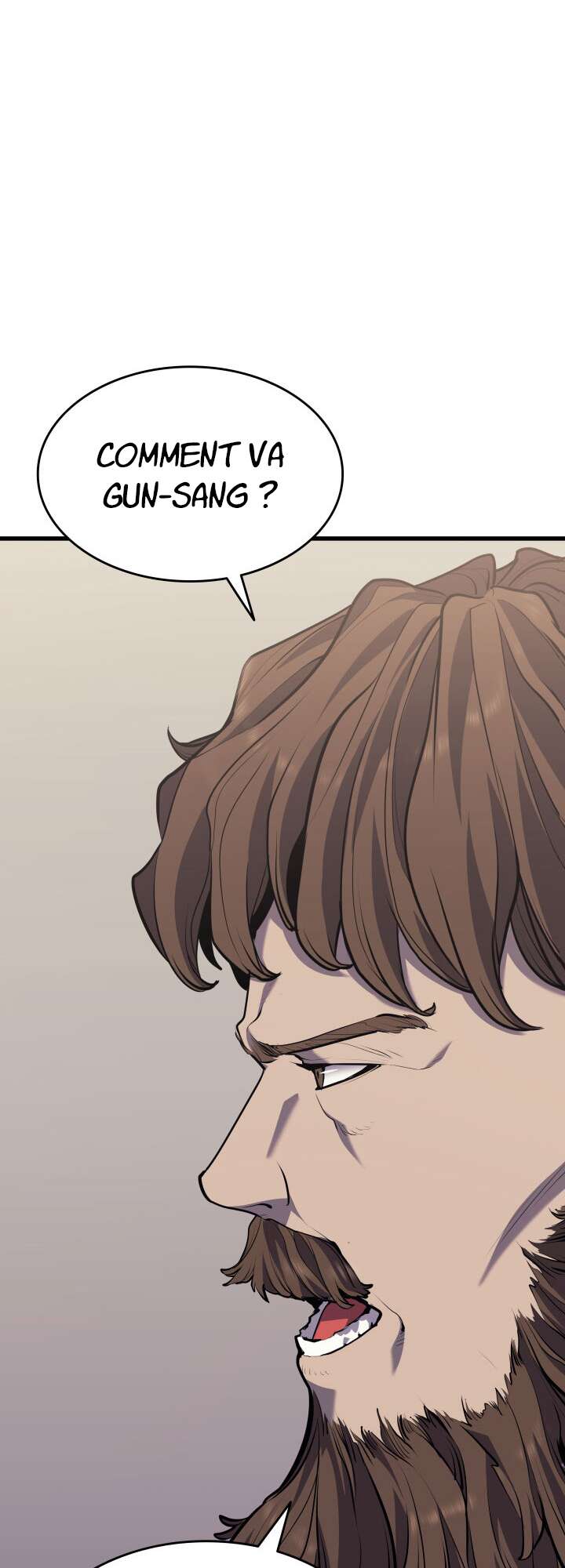 Reaper of the Drifting Moon Chapitre 19 - Page 103