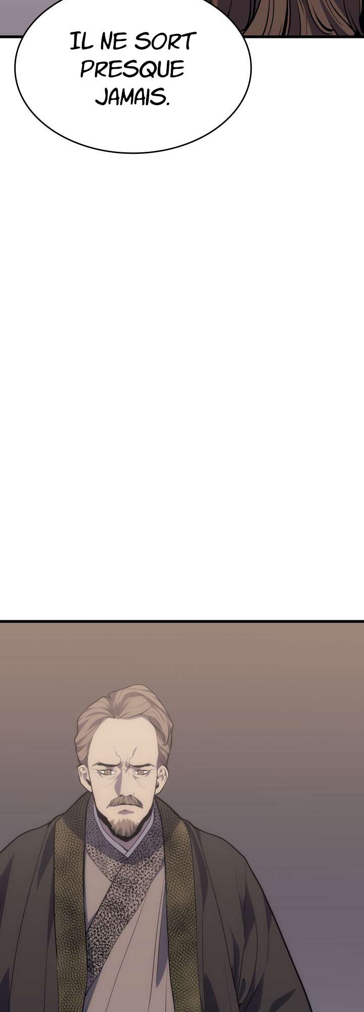 Reaper of the Drifting Moon Chapitre 19 - Page 104