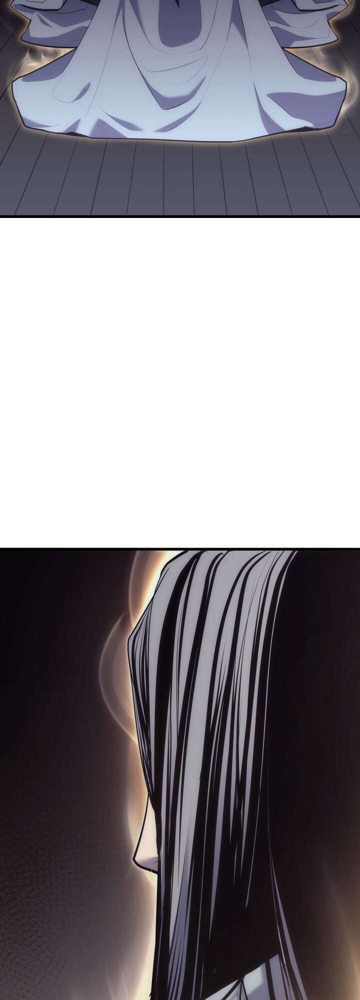 Reaper of the Drifting Moon Chapitre 19 - Page 106