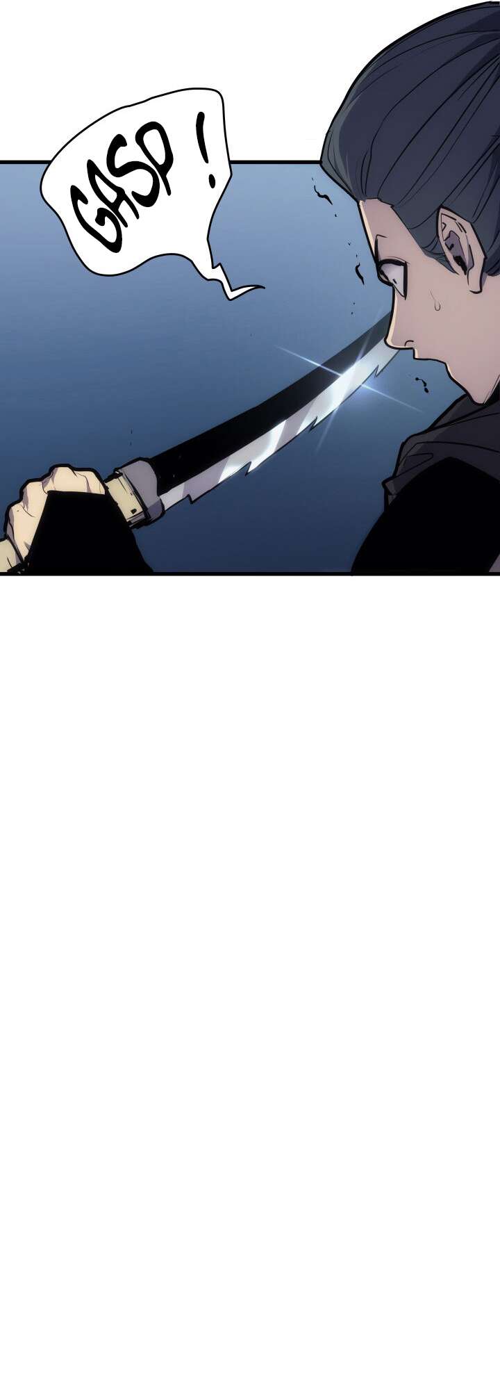 Reaper of the Drifting Moon Chapitre 19 - Page 16