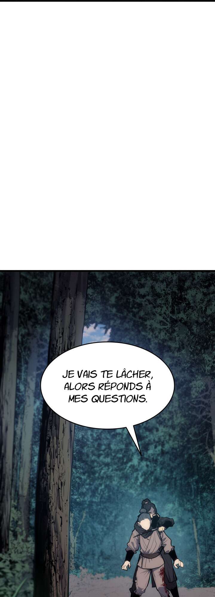 Reaper of the Drifting Moon Chapitre 19 - Page 25