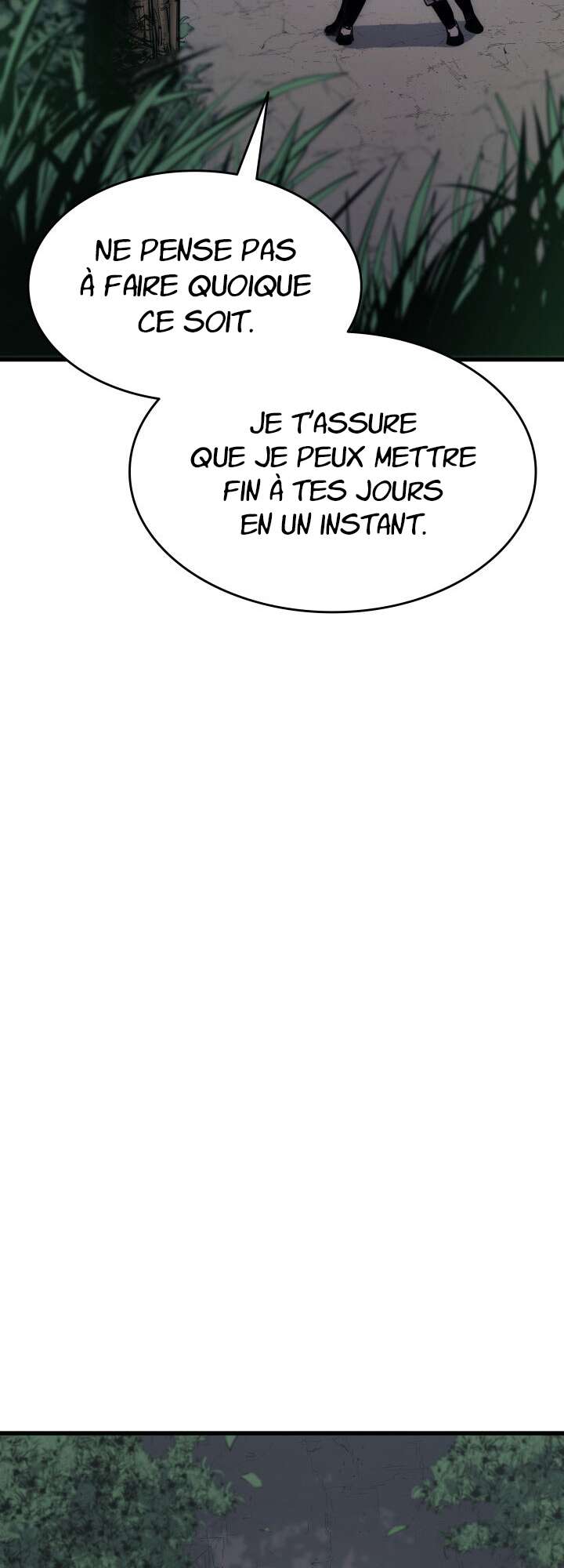 Reaper of the Drifting Moon Chapitre 19 - Page 26