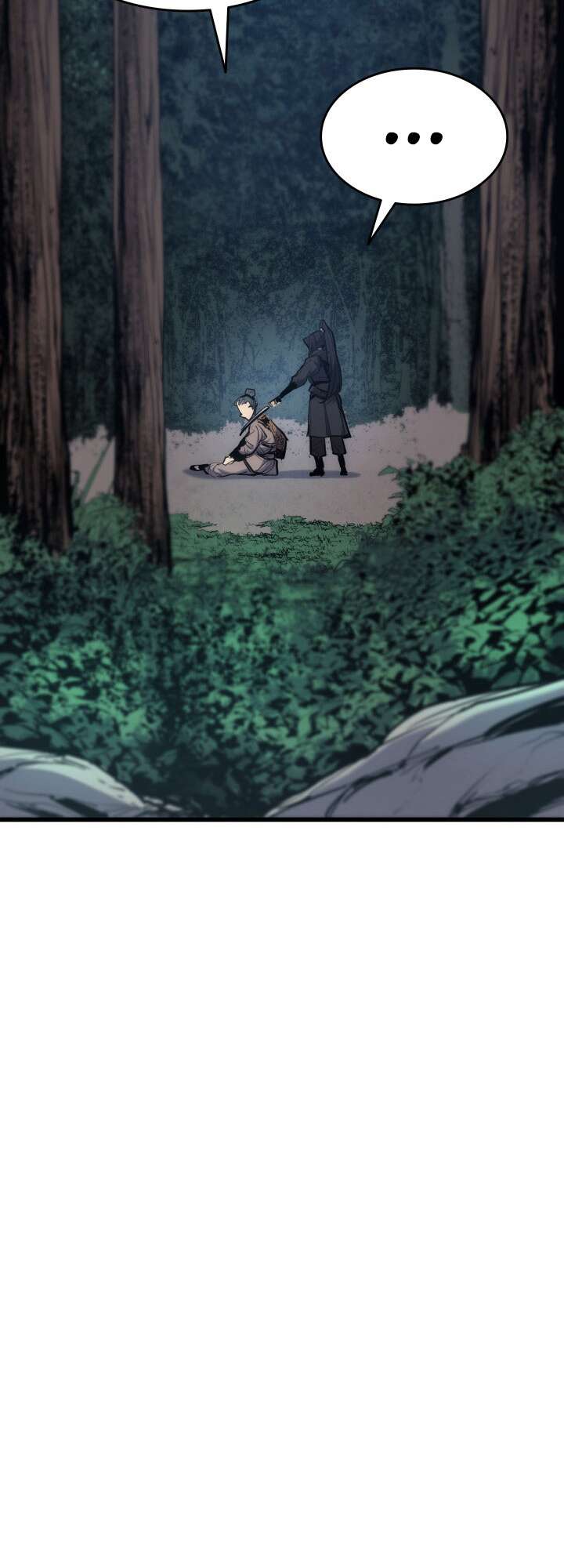 Reaper of the Drifting Moon Chapitre 19 - Page 29