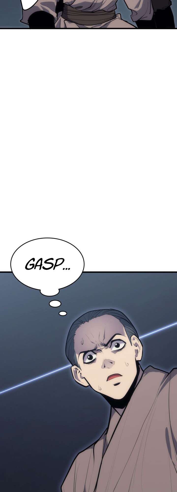 Reaper of the Drifting Moon Chapitre 19 - Page 37