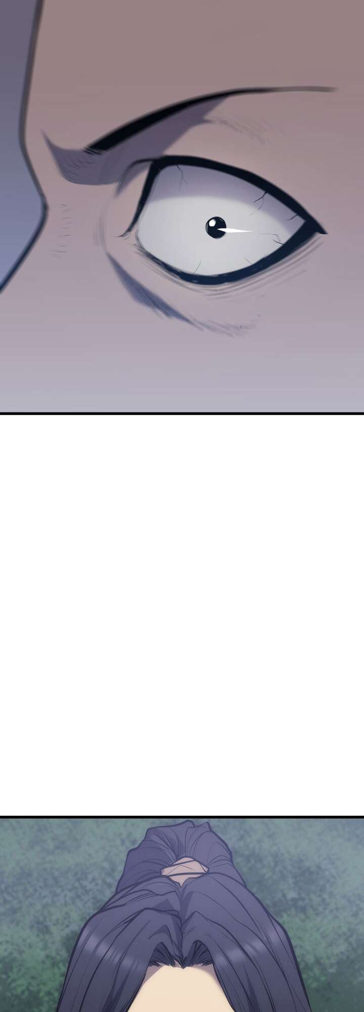 Reaper of the Drifting Moon Chapitre 19 - Page 43