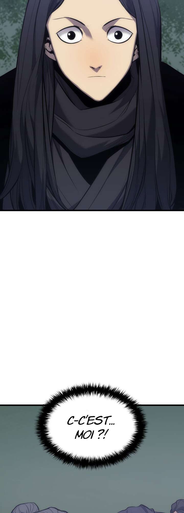 Reaper of the Drifting Moon Chapitre 19 - Page 44