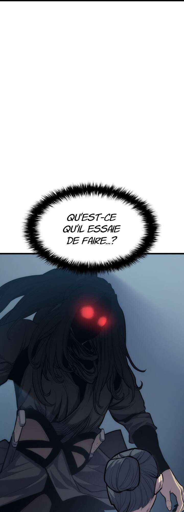 Reaper of the Drifting Moon Chapitre 19 - Page 48